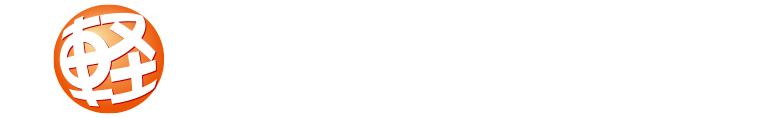 月々10,900円～からこんなクルマに乗れる！