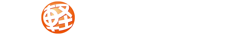 期間中ご来店の方に特別プレゼント