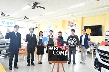 年金生活やシングルマザー