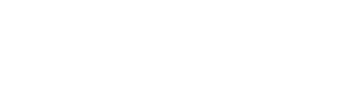 水原車輌販売に電話をかける
