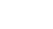 月々10,900円からこんな車に乗れる！
