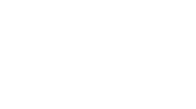 新車低金利プランとは？