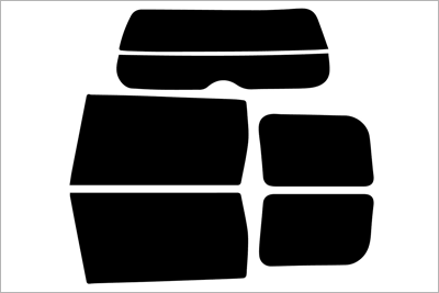 スモークフィルム