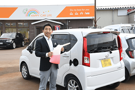 オプション品から76,172円お値引き