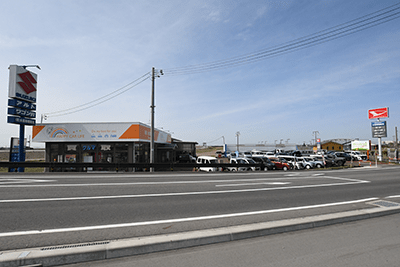 代表取締役：森本 昌平